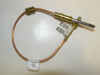 6654 Thermocouple  Lp Heater All Pro / Universal  Heaters  H08f-313