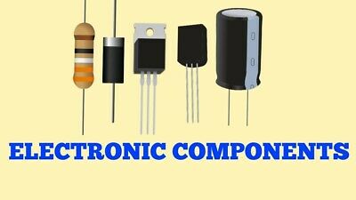 Palomar 300a Linear Amplifier Refurb Kit Hvcapsrectifier Upgrade Transistors